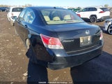 Honda Accord Exl 1HGCP26889A810065 снимка