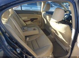 Honda Accord Exl 1HGCP26889A810065 снимка