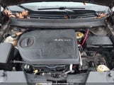 Jeep Cherokee Limited 1C4PJMDS5EW137485 снимка