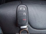 Jeep Cherokee Limited 1C4PJMDS5EW137485 снимка