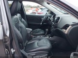 Jeep Cherokee Limited 1C4PJMDS5EW137485 снимка