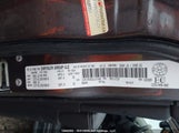 Jeep Cherokee Limited 1C4PJMDS5EW137485 снимка