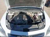 Chevrolet Malibu Lt Platinum Edition 1G1ZD5E02AF192692 photo