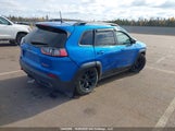Jeep Cherokee Trailhawk 1C4PJMBX6LD576802 снимка