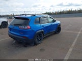 Jeep Cherokee Trailhawk 1C4PJMBX6LD576802 снимка