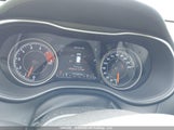 Jeep Cherokee Trailhawk 1C4PJMBX6LD576802 снимка