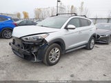Hyundai Tucson Luxury KM8J3CA46HU512408 снимка