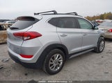Hyundai Tucson Luxury KM8J3CA46HU512408 снимка