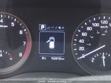 Hyundai Tucson Luxury KM8J3CA46HU512408 снимка