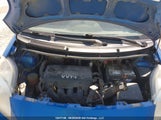 Toyota Yaris Ce/Rs JTDJT923795259754 photo