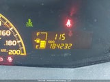 Toyota Yaris Ce/Rs JTDJT923795259754 fotografie