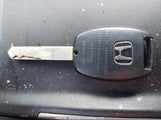 Honda Accord Sdn 1HGCP36868A803474 снимка