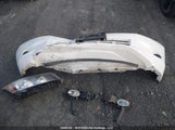 Honda Accord Sdn 1HGCP36868A803474 снимка
