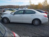 Honda Accord Sdn 1HGCP36868A803474 снимка