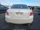 Honda Accord Sdn 1HGCP36868A803474 снимка