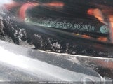Honda Accord Sdn 1HGCP36868A803474 снимка