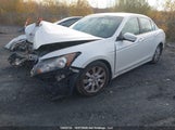 Honda Accord Sdn 1HGCP36868A803474 снимка