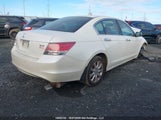 Honda Accord Sdn 1HGCP36868A803474 снимка