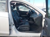 Honda Accord Sdn 1HGCP36868A803474 снимка