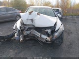Honda Accord Sdn 1HGCP36868A803474 снимка