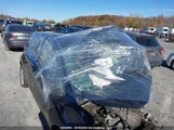 Nissan Versa Note 1.6 S/1.6 Sl/1.6 Sv 3N1CE2CP6EL397309 снимка
