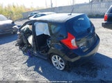 Nissan Versa Note 1.6 S/1.6 Sl/1.6 Sv 3N1CE2CP6EL397309 photo