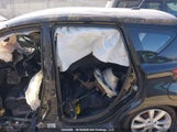 Nissan Versa Note 1.6 S/1.6 Sl/1.6 Sv 3N1CE2CP6EL397309 снимка