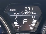 Hyundai Elantra Gl 5NPDH4AE6DH272542 снимка