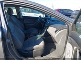 Hyundai Elantra Gl 5NPDH4AE6DH272542 снимка
