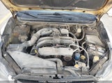 Subaru Impreza 2.0I JF1GJAA66DH002773 снимка