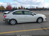 Subaru Impreza 2.0I JF1GJAA66DH002773 снимка