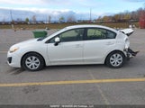 Subaru Impreza 2.0I JF1GJAA66DH002773 снимка
