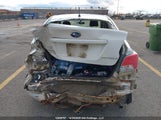Subaru Impreza 2.0I JF1GJAA66DH002773 снимка