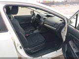 Subaru Impreza 2.0I JF1GJAA66DH002773 снимка