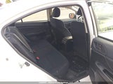 Subaru Impreza 2.0I JF1GJAA66DH002773 снимка