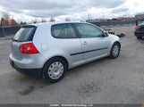 Volkswagen Rabbit 3-Door Comfortline/3-Door Trendline WVWBA71K69W019211 fotografie