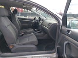 Volkswagen Rabbit 3-Door Comfortline/3-Door Trendline WVWBA71K69W019211 fotografie