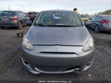 Mitsubishi Mirage Es ML32A3HJ3FH051722 снимка