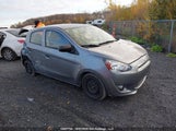 Mitsubishi Mirage Es ML32A3HJ3FH051722 снимка