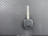 Toyota Yaris JTDBT923281205224 снимка