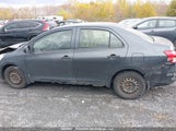 Toyota Yaris JTDBT923281205224 снимка