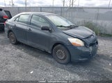 Toyota Yaris JTDBT923281205224 снимка
