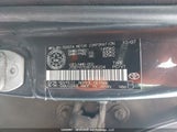 Toyota Yaris JTDBT923281205224 снимка