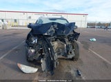 Hyundai Tucson Gls KM8JU3AC2AU018606 снимка