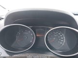 Hyundai Tucson Gls KM8JU3AC2AU018606 снимка
