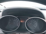 Hyundai Tucson Gls KM8JU3AC2AU018606 снимка