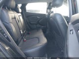 Hyundai Tucson Gls KM8JU3AC2AU018606 снимка