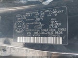 Hyundai Tucson Gls KM8JU3AC2AU018606 снимка