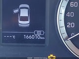 Hyundai Sonata Se 5NPE24AF4JH637794 снимка