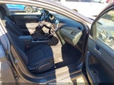 Hyundai Sonata Se 5NPE24AF4JH637794 снимка
